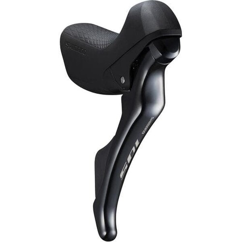 New shimano r7000 105 dual - shimano,