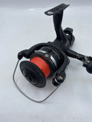 Shimano baitrunner 10000rb - shimano,