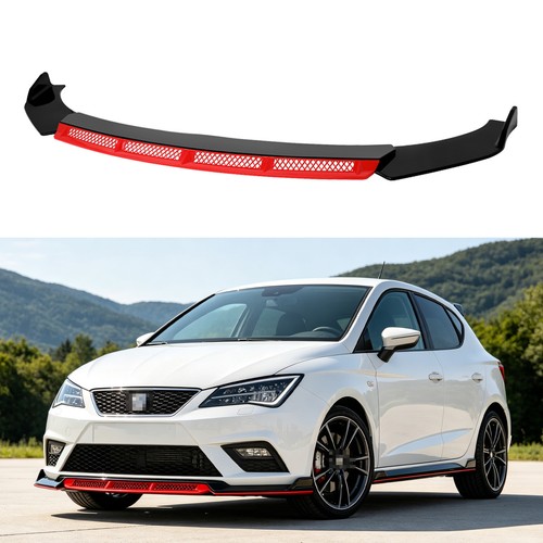 For seat leon - leon, mk3
