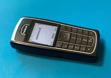 Nokia 6230 Mobile Phone