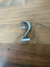 Jaguar XJ12 Series 1 & XJ6