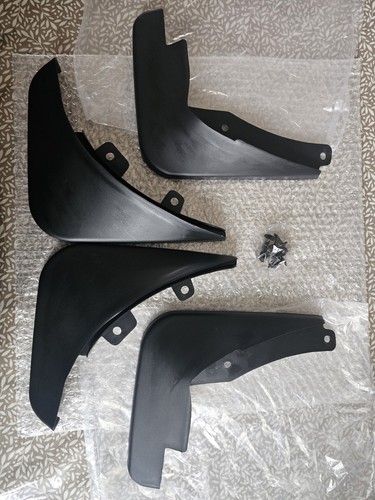 For vauxhall opel astra - opel,