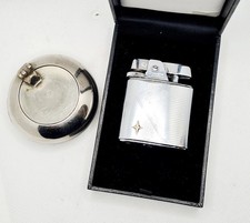 Beautiful RONSON VIKING