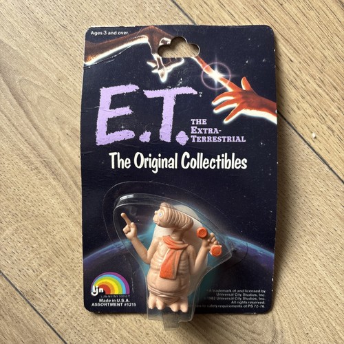 Vintage 1982 the extra - vintage, et