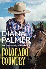 Colorado Country, Palmer