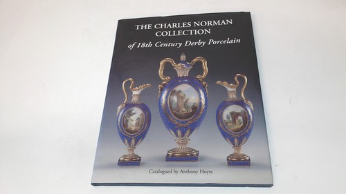 The charles norman collection - charles,