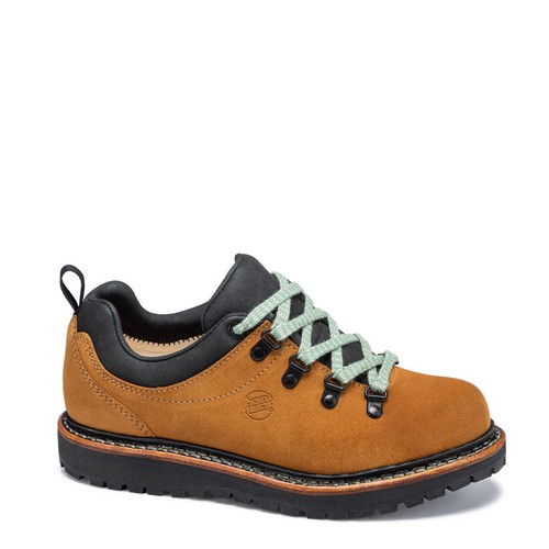 Hanwag bergler low boot - low,