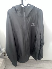 Arc’teryx Beta LT GORE-TEX