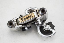 SPIDEL / SIMPLEX PRESTIGE