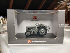 Universal Hobbies Massey