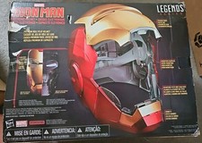 Hasbro Marvel Legends Avengers