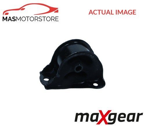 Engine mount mounting support - mount,