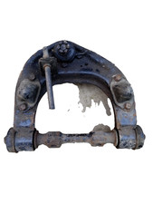 Mitsubishi Shogun Pajero Mk1