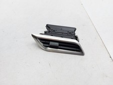 PEUGEOT 3008 P84 DASHBOARD AIR