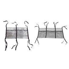 Trampoline Shoes Bag