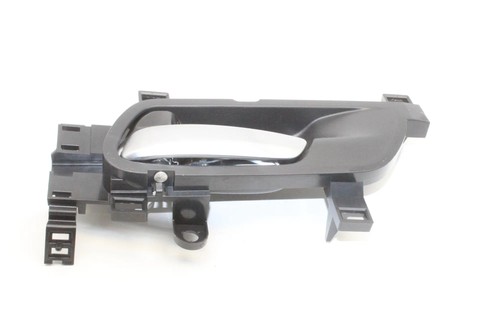 Honda jazz rear left - jazz,