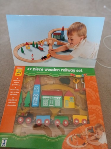 Brio compatible track 37 - brio, track,