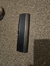 Golf Mk4 OBD cover  Net Optic