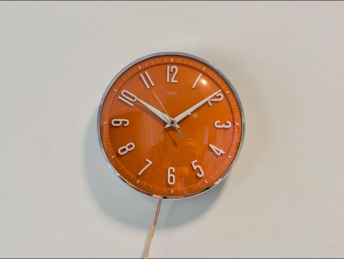 Vintage 1970s metamec wall - 1970s,
