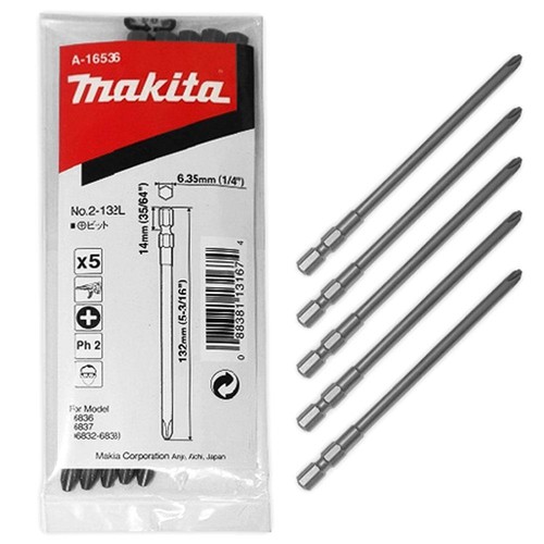 Makita autofeed collated - 5, x