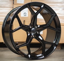 Audi A5 A6 A7 A8 Q5 x4 20"