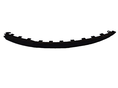 Vauxhall corsa nearside - corsa, d