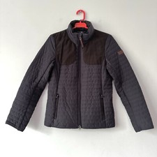 Aigle Riding Jacket Size EU 36