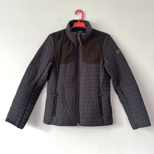 Aigle riding jacket size 36 - riding, eu