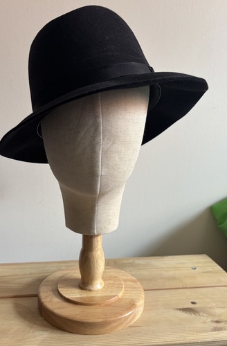 Vintage herbert johnson - vintage,