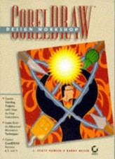 CorelDraw! Design Workshop-JS