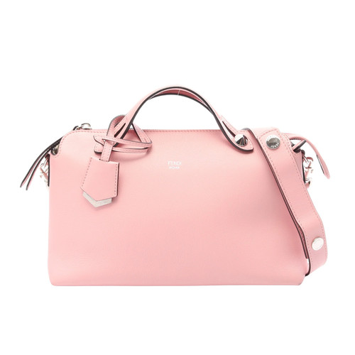 Fendi the way medium - by,