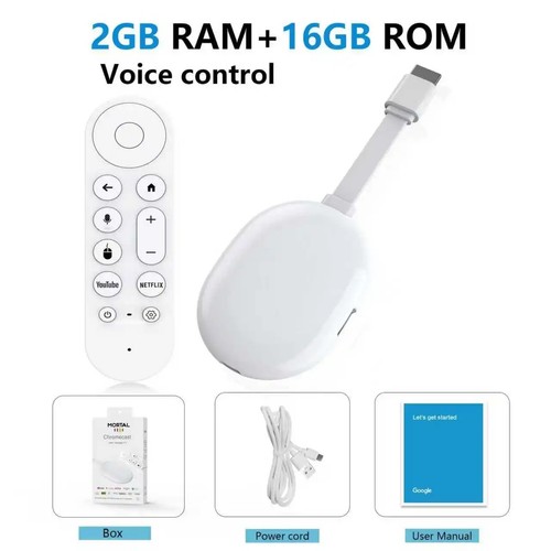 Android stick q2 ultra - 14,