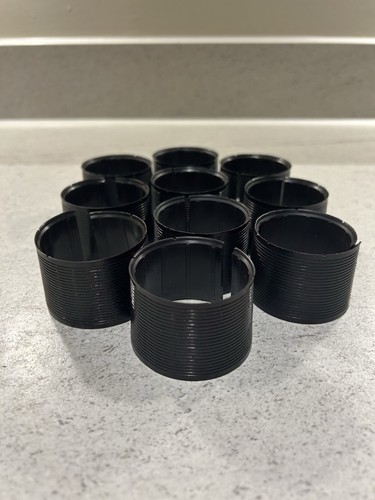 Daiwa emblem 5500t spool - daiwa,