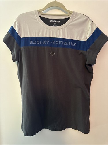 Harley davidson women logo - davidson,