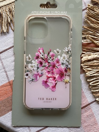 Ted baker pink - ted,