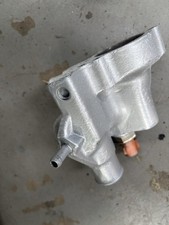 Ford CVH thermostat Housing Rs