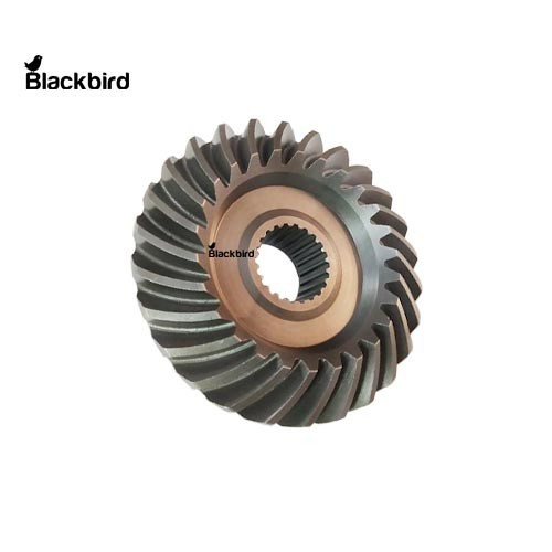 M291002007 bewel set fits - bewel, z-26