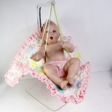 Ashton Drake - Special