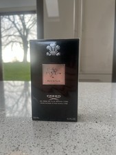 Creed Aventus 100ml Eau de