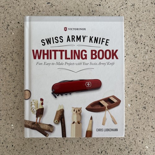 Victorinox swiss army knife - swiss,