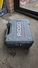 RIDGID strutslayr kit