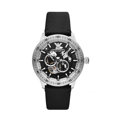 Emporio armani ar60051 - armani,