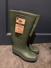 Town & Country Original