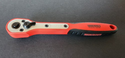 Teng tools 1400 frp - 1400,