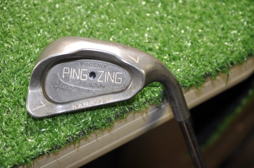 Ping zing black - ping, dot