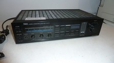 Trio Kenwood KA-74 Stereo