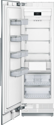 New siemens acool - new,