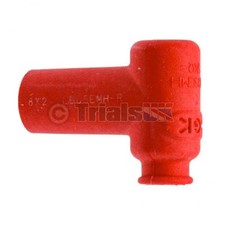 NGK RACING 2T Spark Plug Cap