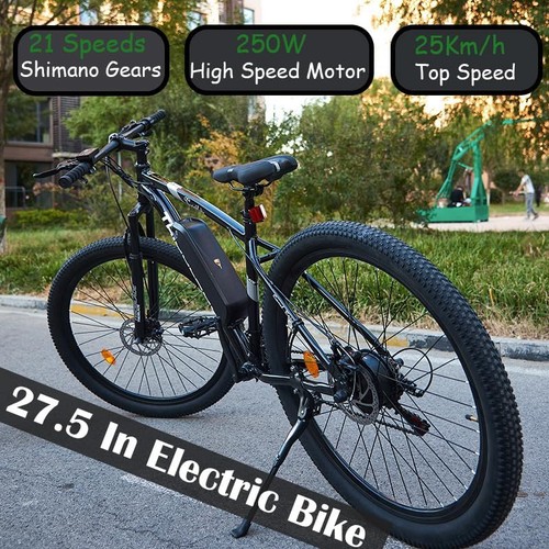 Adult 5inch wheel - adult, 27.5inch