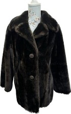 Vintage Debenhams Tissavel Of